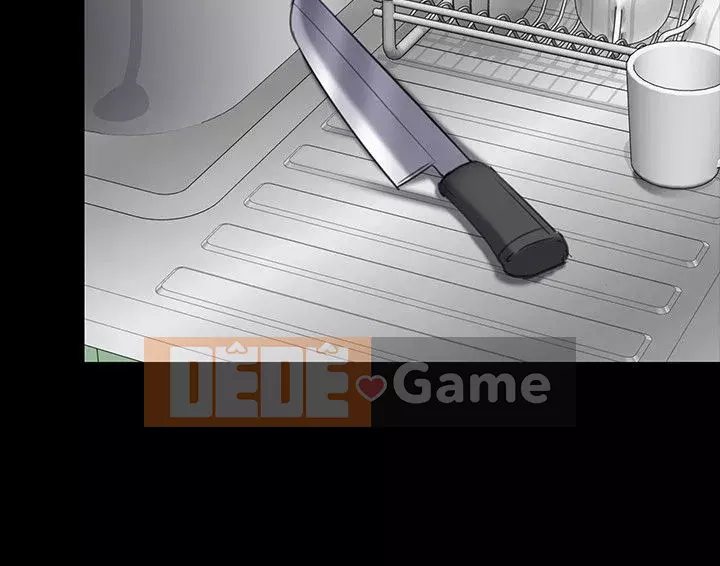 Con rối Chương 1-70