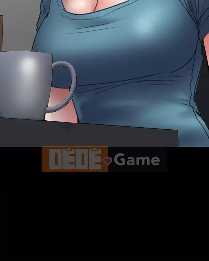 Con rối Chương 1-70