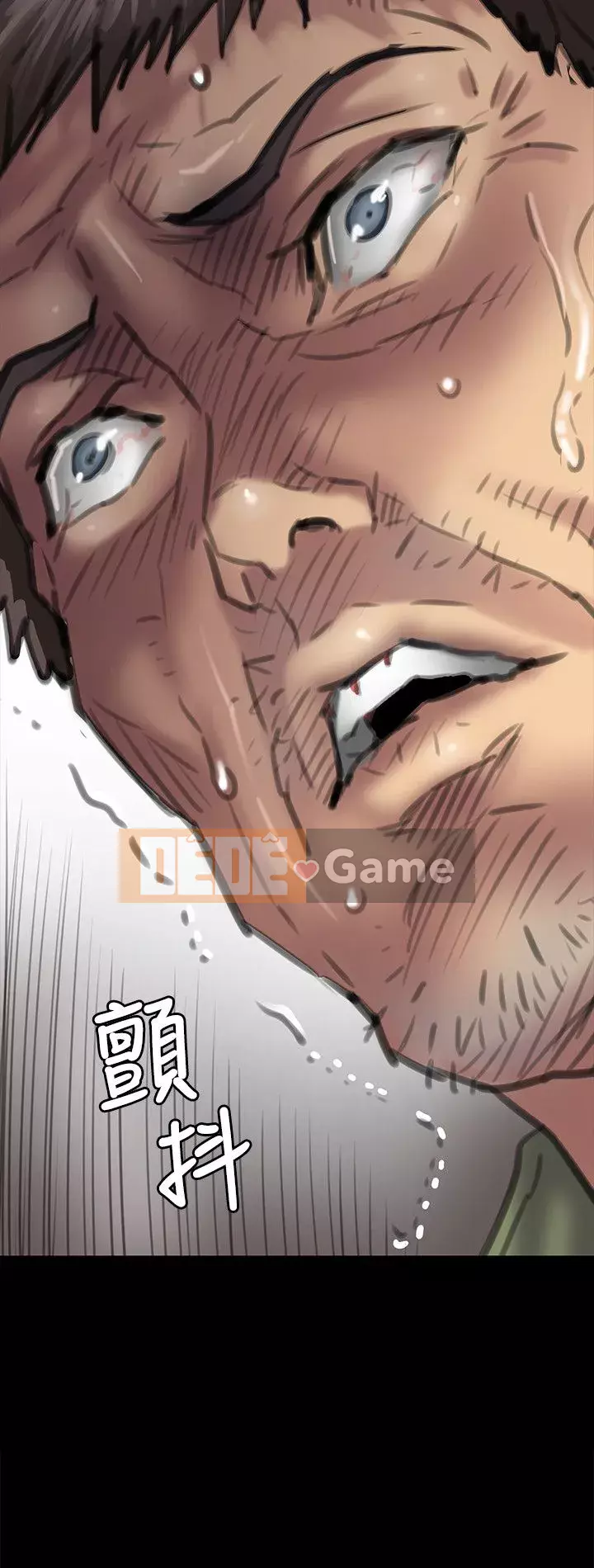 Con rối Chương 1-70