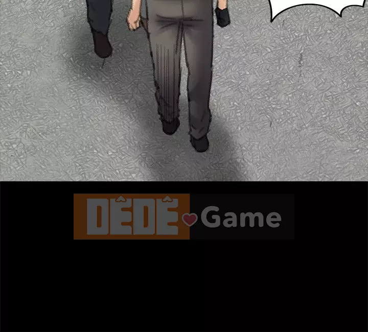 Con rối Chương 1-70