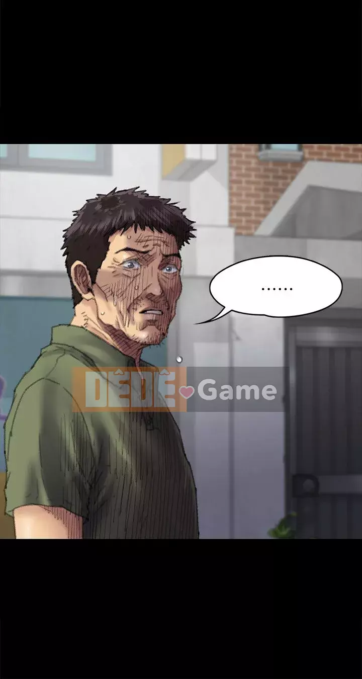 Con rối Chương 1-70