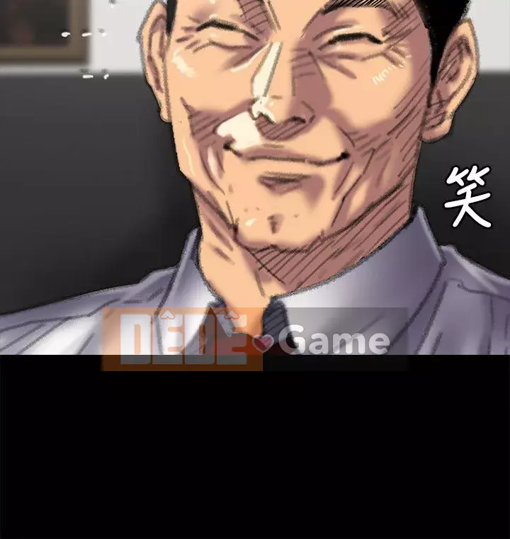 Con rối Chương 1-70