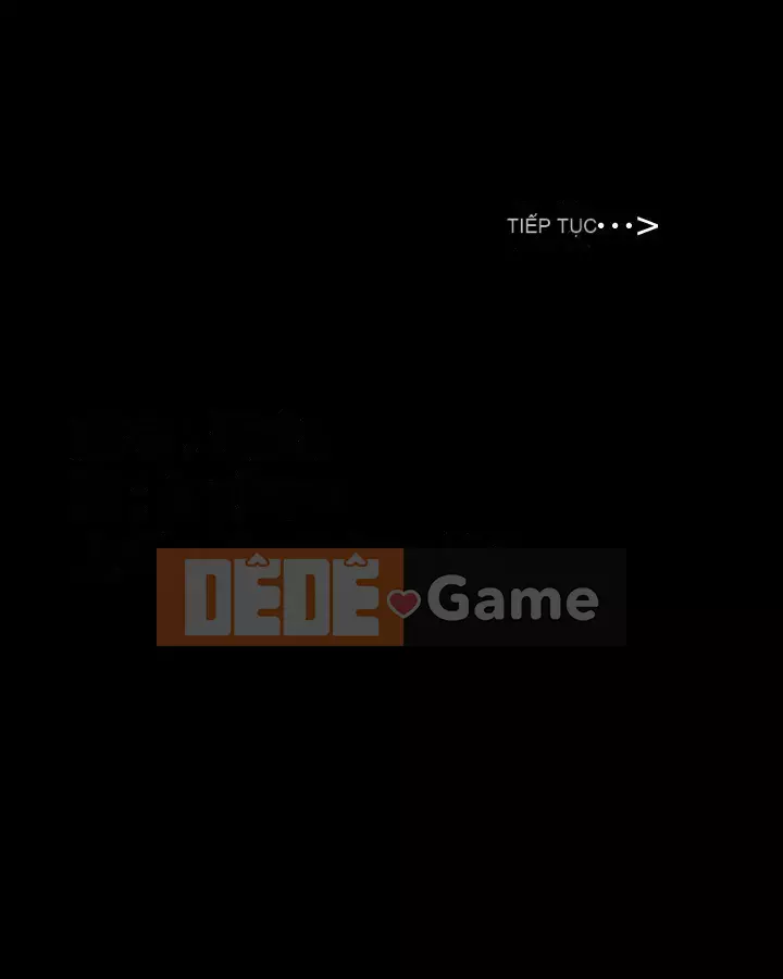 Con rối Chương 1-70