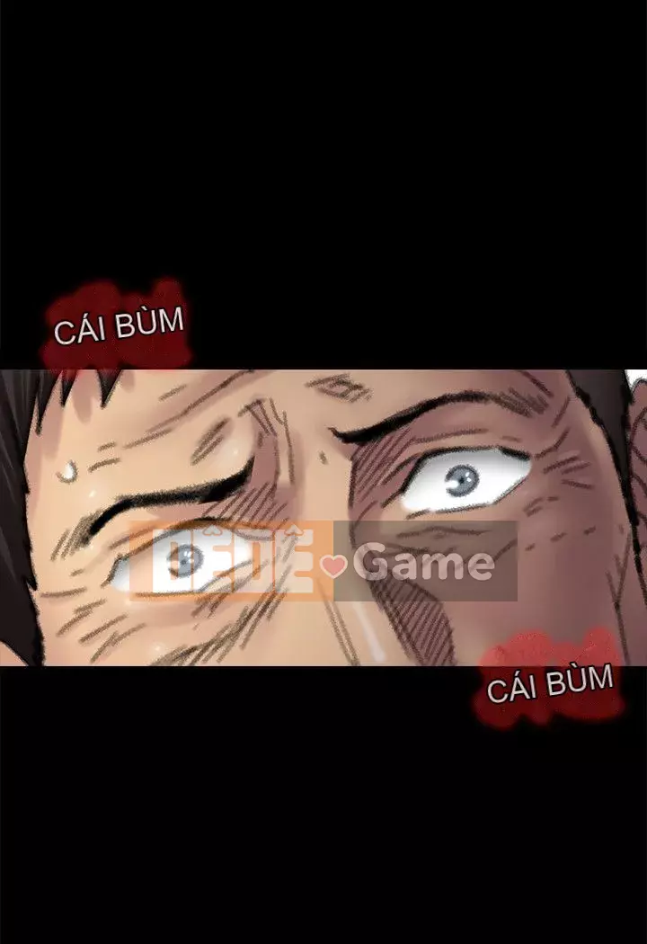 Con rối Chương 1-70