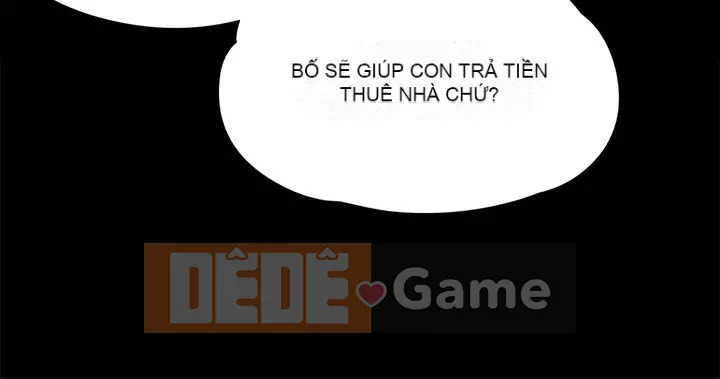 Con rối Chương 1-70