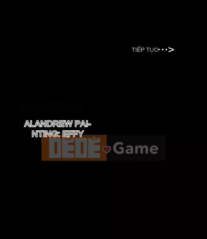 Con rối Chương 1-70