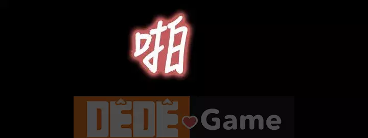 Con rối Chương 1-70