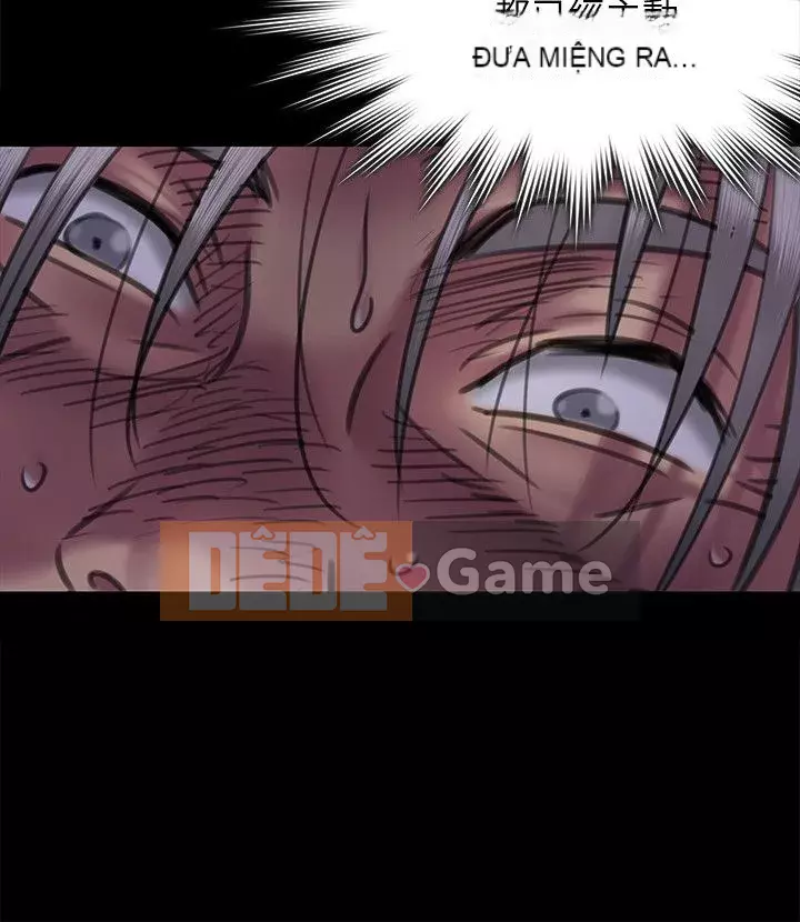 Con rối Chương 1-70