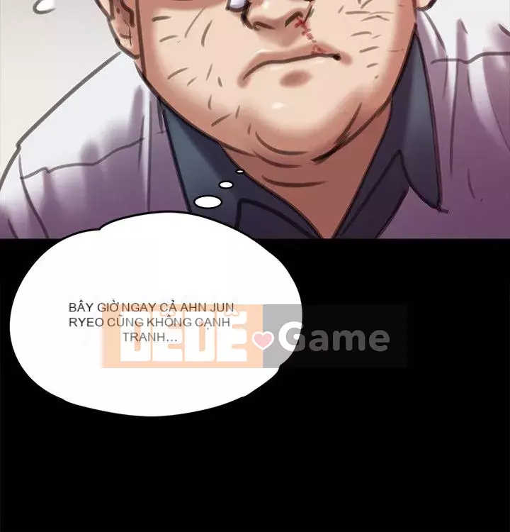 Con rối Chương 1-70