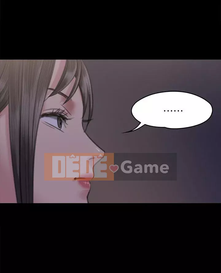 Con rối Chương 1-70