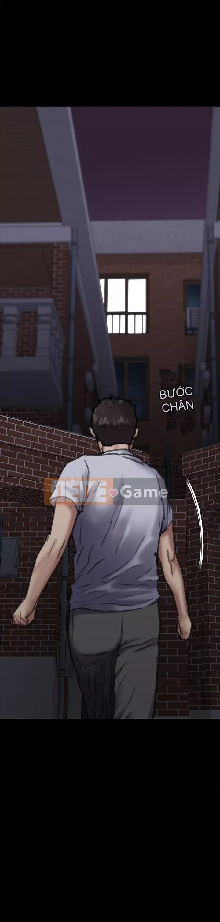 Con rối Chương 1-70