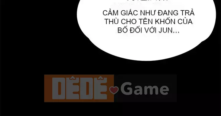 Con rối Chương 1-70