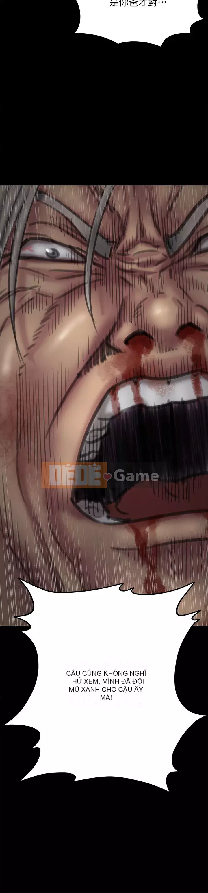 Con rối Chương 1-70