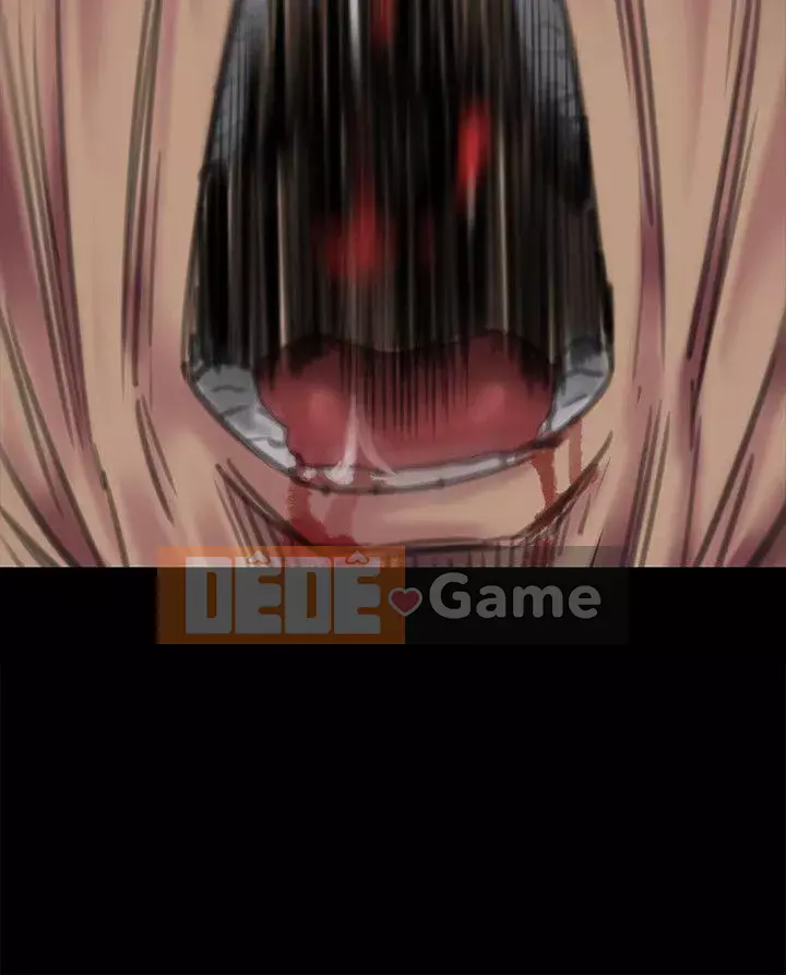 Con rối Chương 1-70