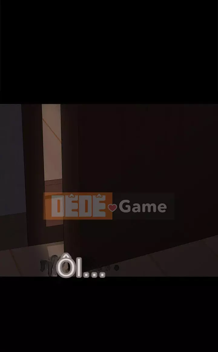 Con rối Chương 1-70