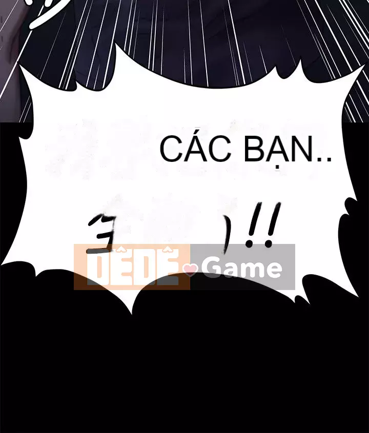 Con rối Chương 1-70