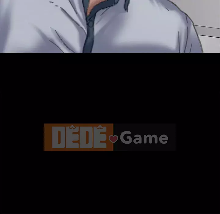 Con rối Chương 1-70