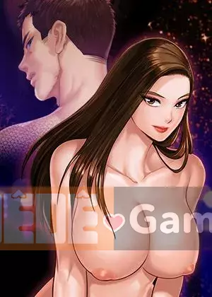 Con rối Chương 1-70