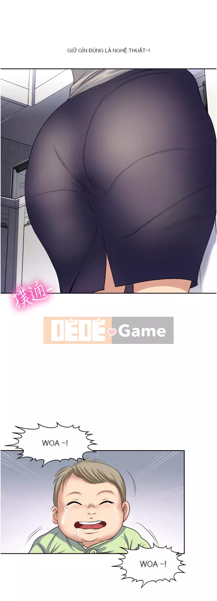 Chỉ một lần Chương 11-12