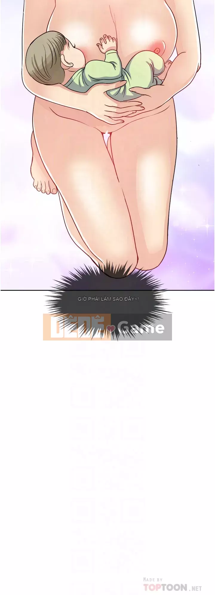 Chỉ một lần Chương 11-12