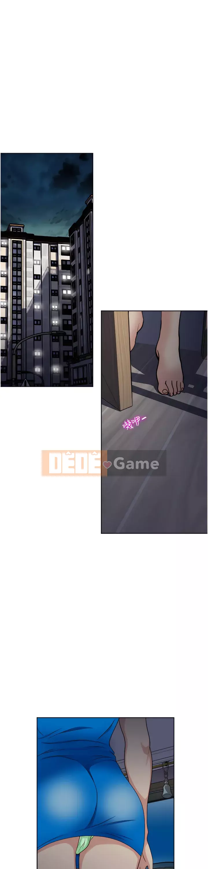 Chỉ một lần Chương 9-10