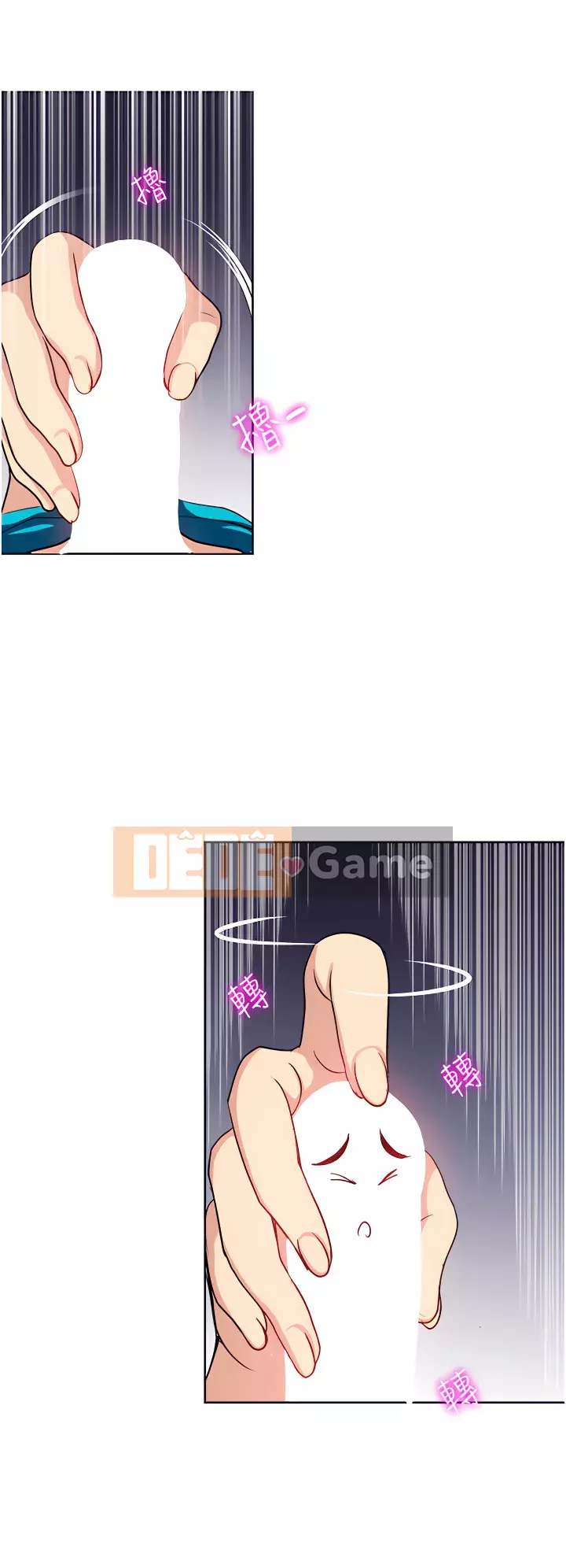 Chỉ một lần Chương 9-10