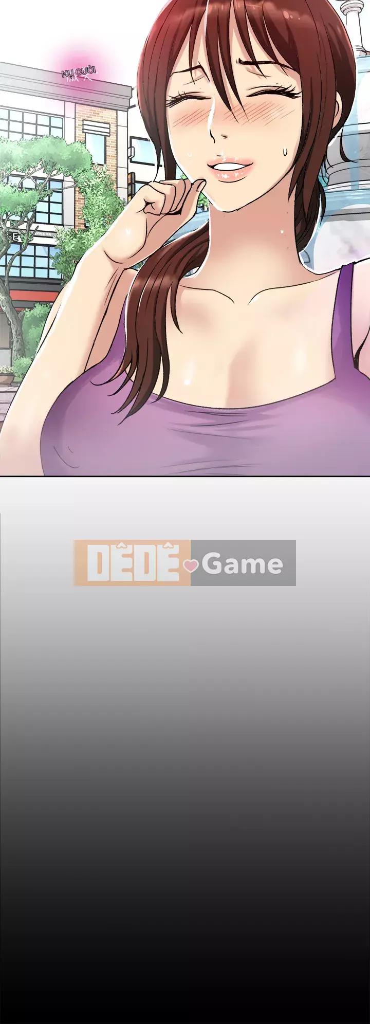 Chỉ một lần Chương 1-8