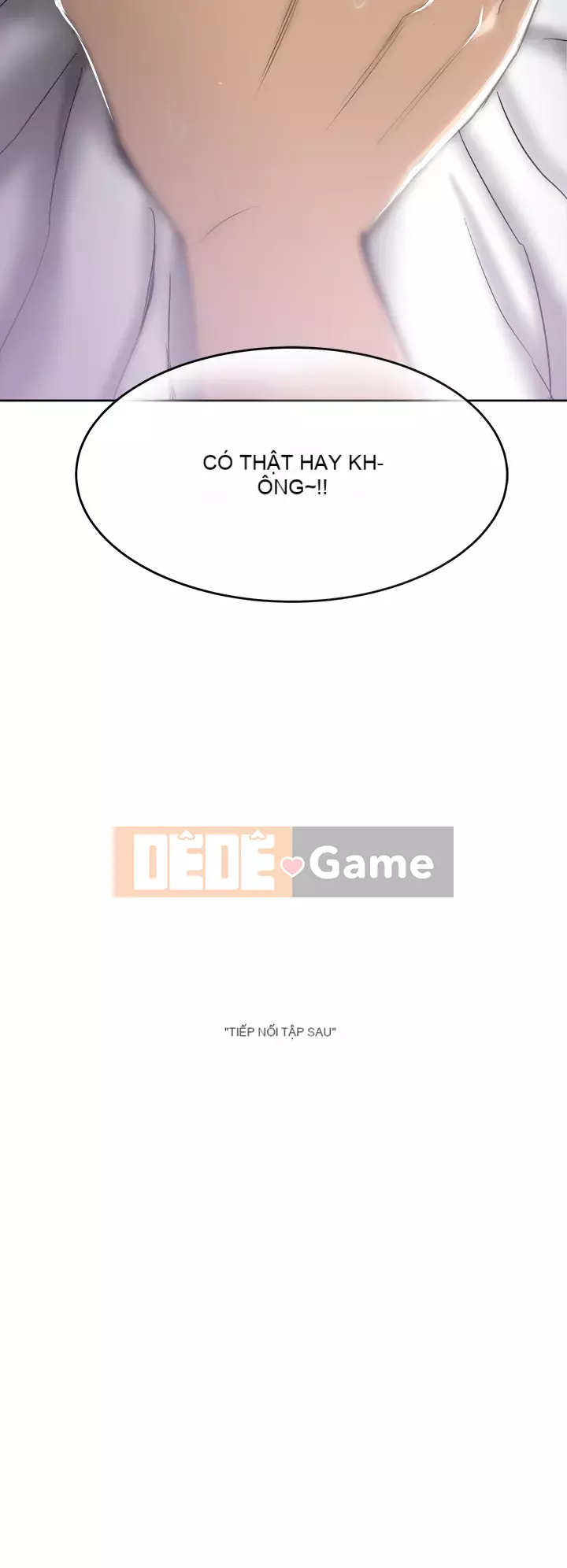 Chỉ một lần Chương 1-8