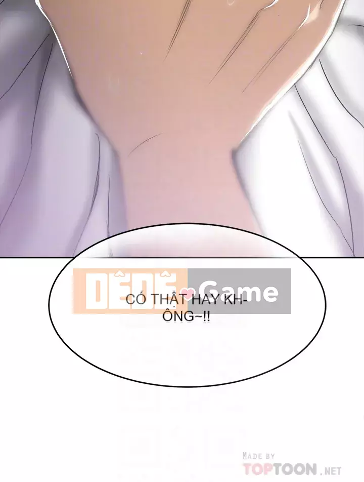 Chỉ một lần Chương 1-8