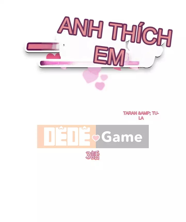 Chỉ một lần Chương 1-8