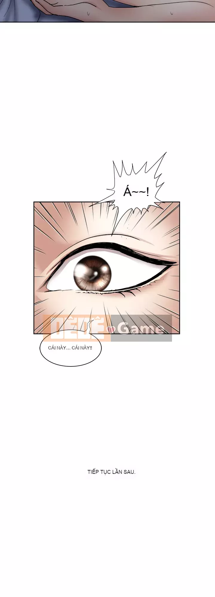 Chỉ một lần Chương 1-8