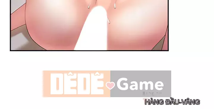 Dì vị thành niên Chương 9-10