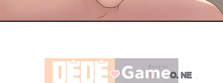 Dì vị thành niên Chương 9-10