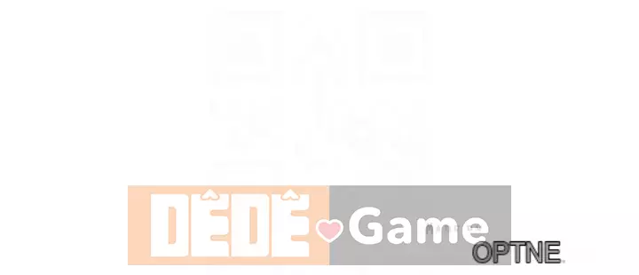 Dì vị thành niên Chương 9-10