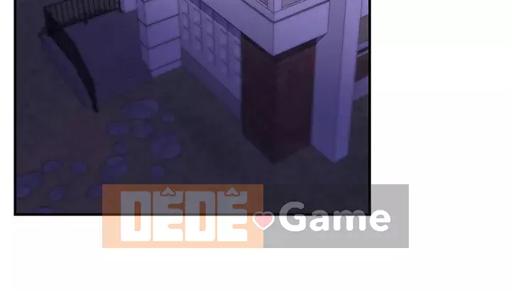 Dì vị thành niên Chương 9-10