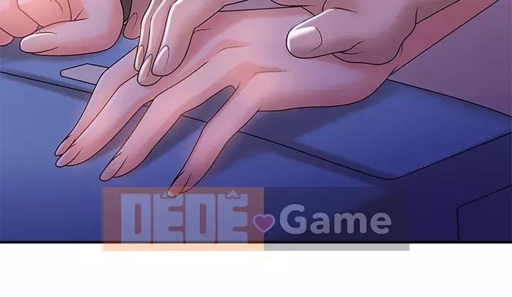 Dì vị thành niên Chương 9-10