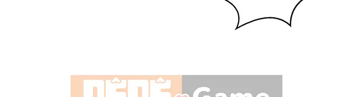 Dì vị thành niên Chương 9-10