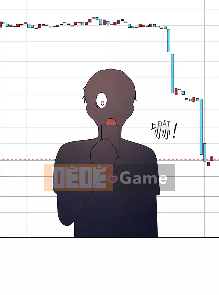 Dì vị thành niên Chương 1-8