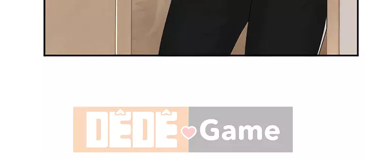 Dì vị thành niên Chương 1-8