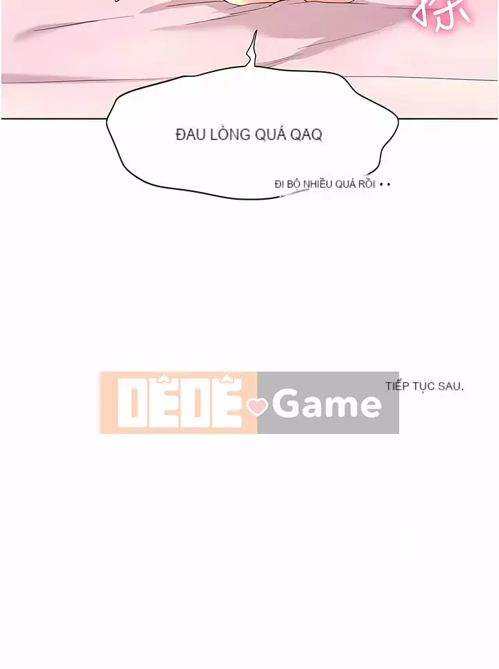 Hòn đảo hạnh phúc Chương 49-50