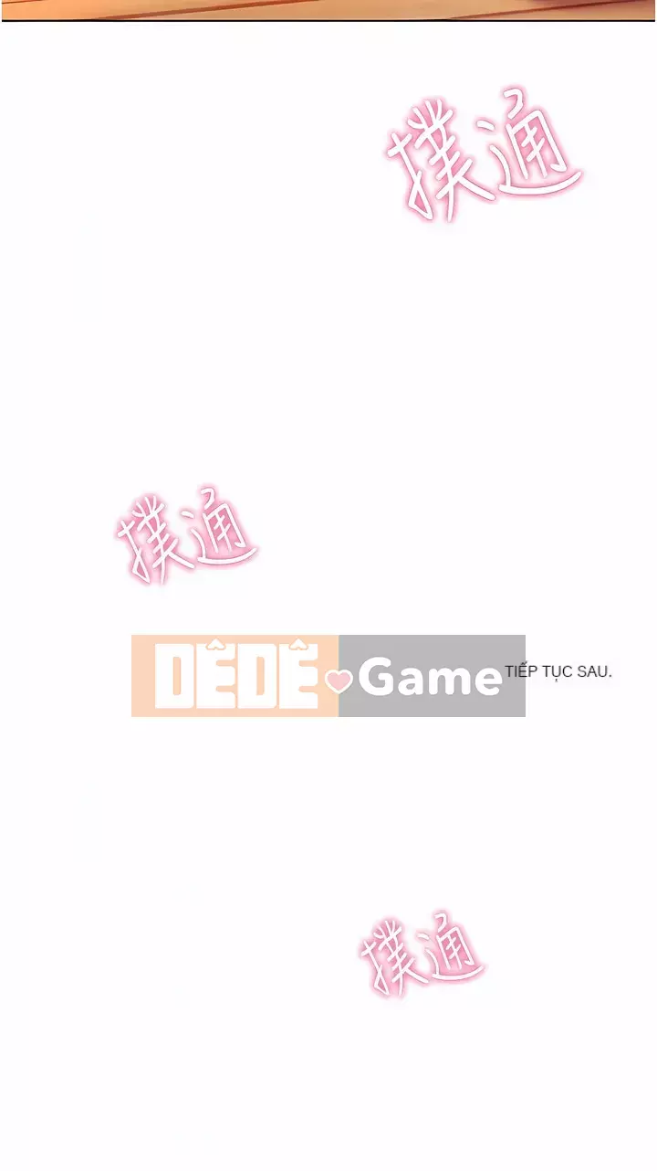 Hòn đảo hạnh phúc Chương 43-44