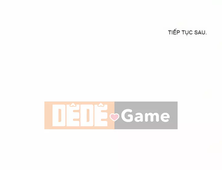 Hòn đảo hạnh phúc Chương 39-40