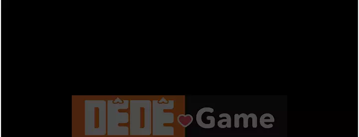 Hòn đảo hạnh phúc Chương 37-38