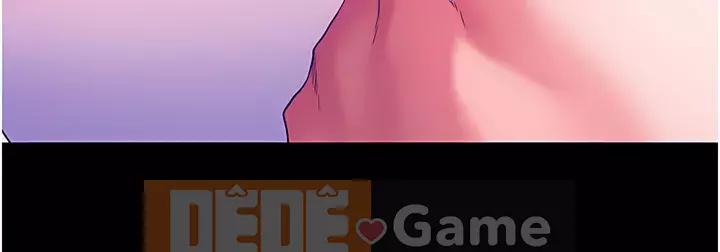 Hòn đảo hạnh phúc Chương 37-38