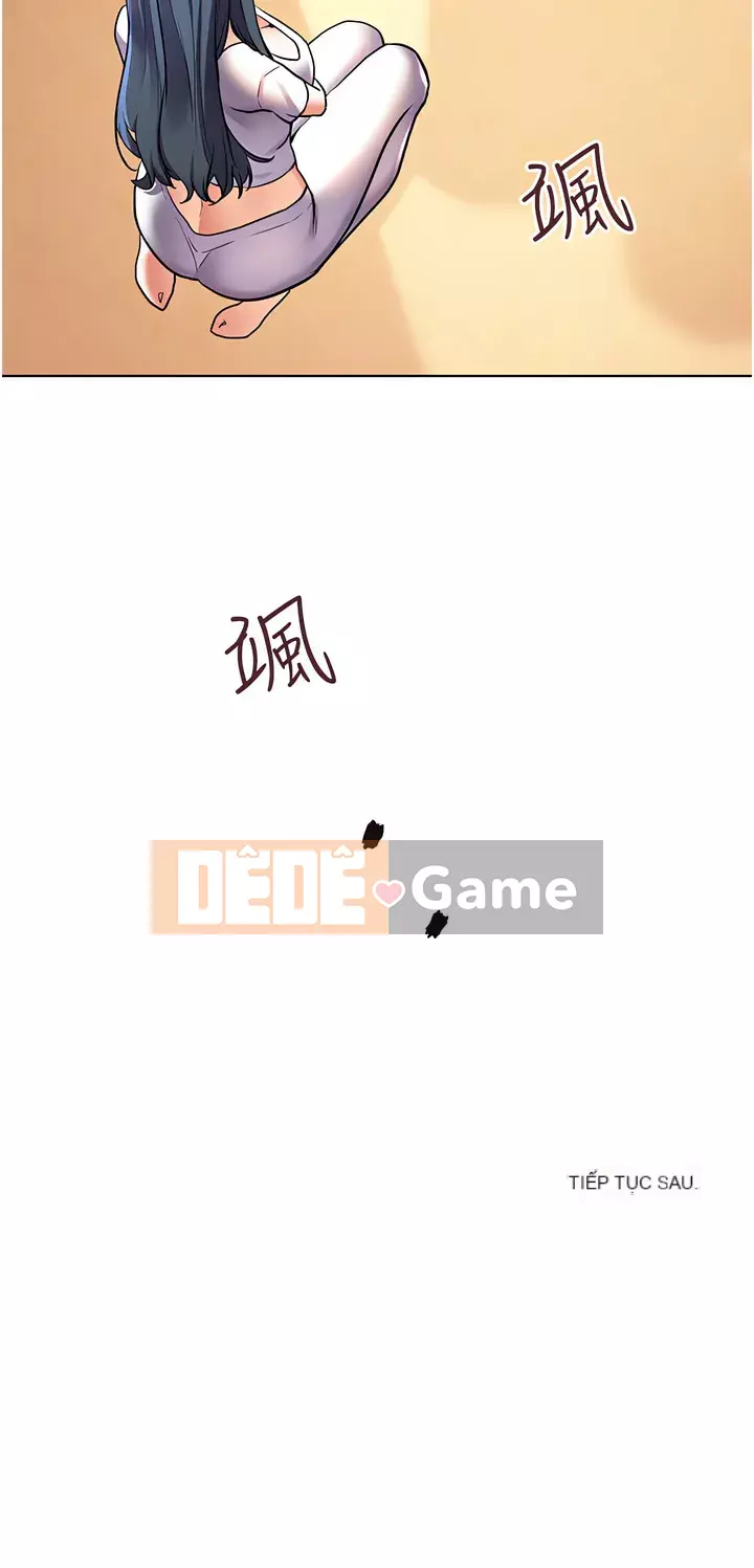 Hòn đảo hạnh phúc Chương 35-36