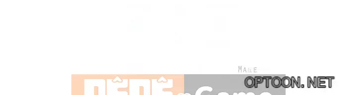 Hòn đảo hạnh phúc Chương 35-36