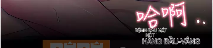 Hòn đảo hạnh phúc Chương 33-34