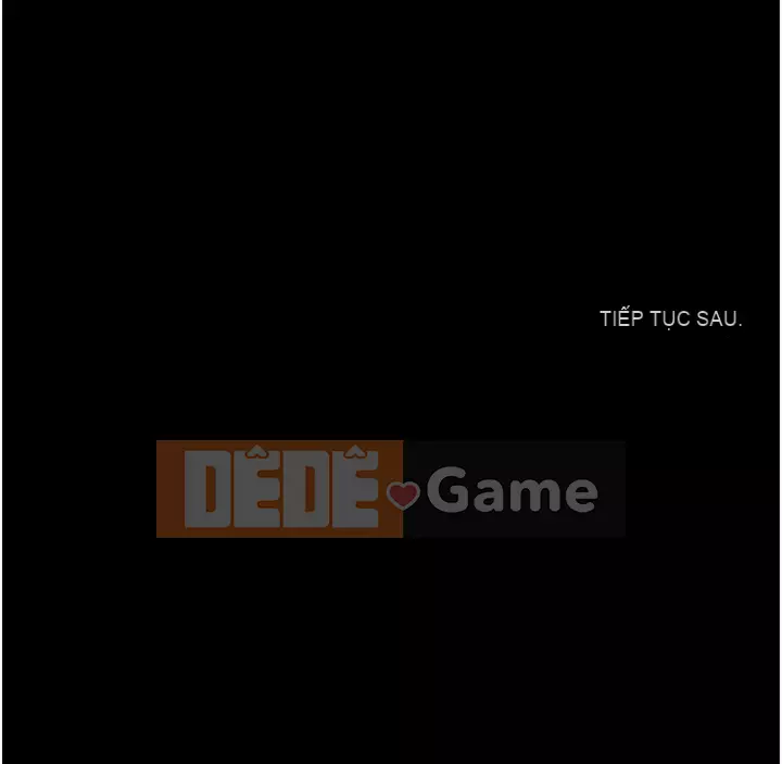 Hòn đảo hạnh phúc Chương 33-34