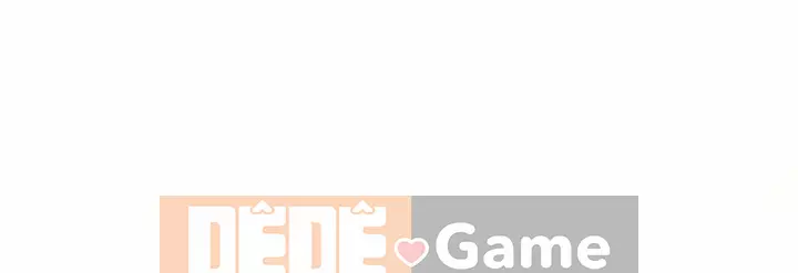 Hòn đảo hạnh phúc Chương 33-34