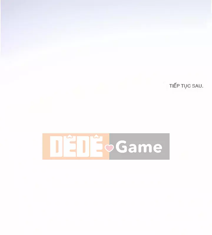 Hòn đảo hạnh phúc Chương 31-32